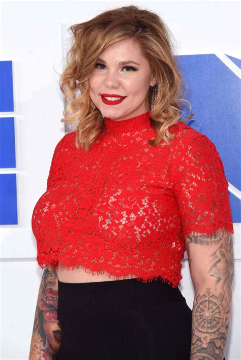 kailyn lowry nudes|Kailyn Lowry Strips Down to her Birthday Suit for Her Birthday